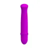 Pretty Love Vibromasseur Antony - 12 x 2 cm